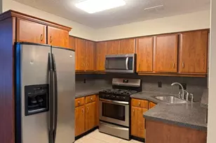 [Address not provided], Piscataway Township, NJ 08854 - Photo 4