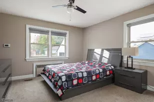 825 Dennis Pl, Linden, NJ 07036 - Photo 14