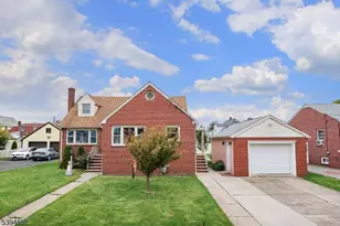 825 Dennis Pl, Linden, NJ 07036 - Photo 1