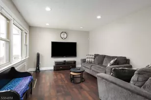 825 Dennis Pl, Linden, NJ 07036 - Photo 8