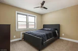 825 Dennis Pl, Linden, NJ 07036 - Photo 10