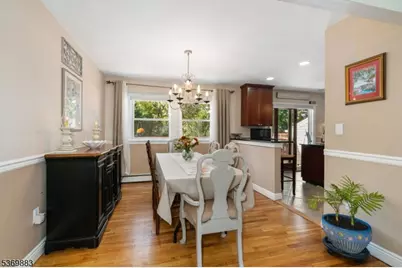 22 Rhonda Pl, Wanaque, NJ 07465 - Photo 12