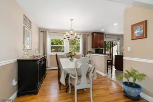 22 Rhonda Pl, Wanaque, NJ 07465 - Photo 12