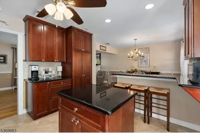 22 Rhonda Pl, Wanaque, NJ 07465 - Photo 16
