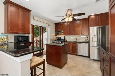22 Rhonda Pl, Wanaque, NJ 07465 - Photo 14