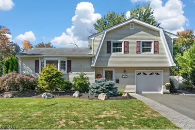 22 Rhonda Pl, Wanaque, NJ 07465 - Photo 1