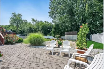 22 Rhonda Pl, Wanaque, NJ 07465 - Photo 34