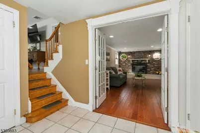 22 Rhonda Pl, Wanaque, NJ 07465 - Photo 4