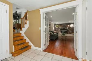 22 Rhonda Pl, Wanaque, NJ 07465 - Photo 4