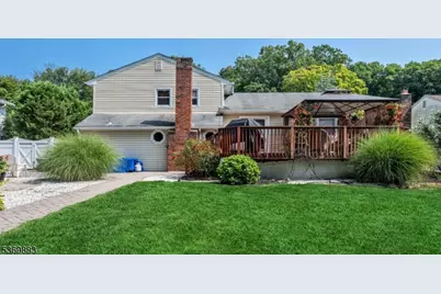 22 Rhonda Pl, Wanaque, NJ 07465 - Photo 30