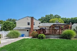 22 Rhonda Pl, Wanaque, NJ 07465 - Photo 30