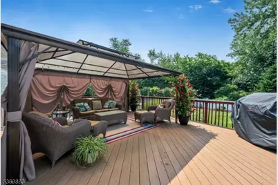 22 Rhonda Pl, Wanaque, NJ 07465 - Photo 26