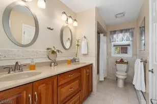 22 Rhonda Pl, Wanaque, NJ 07465 - Photo 20