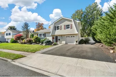 22 Rhonda Pl, Wanaque, NJ 07465 - Photo 36