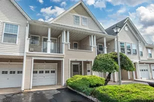20 Collura Ln, Clifton, NJ 07012 - Photo 1