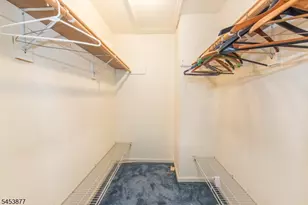 20 Collura Ln, Clifton, NJ 07012 - Photo 22