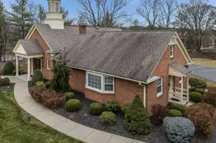 16 Harrison St, Clinton Township, NJ 08809 - Photo 8
