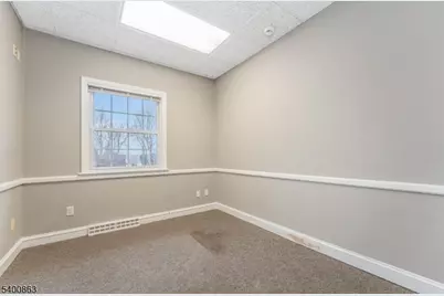 16 Harrison Street, Clinton Township, NJ 08809 - Photo 26
