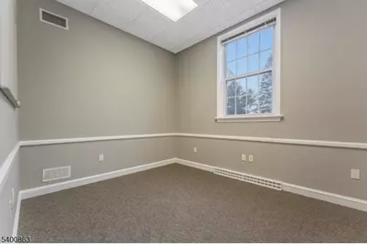 16 Harrison Street, Clinton Township, NJ 08809 - Photo 22