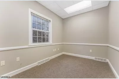 16 Harrison Street, Clinton Township, NJ 08809 - Photo 28