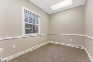 16 Harrison St, Clinton Township, NJ 08809 - Photo 28