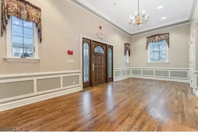 16 Harrison Street, Clinton Township, NJ 08809 - Photo 4