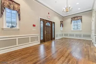 16 Harrison St, Clinton Township, NJ 08809 - Photo 4