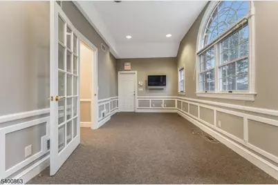 16 Harrison Street, Clinton Township, NJ 08809 - Photo 10