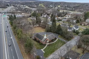 16 Harrison St, Clinton Township, NJ 08809 - Photo 36