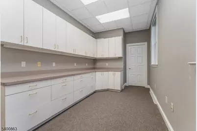 16 Harrison Street, Clinton Township, NJ 08809 - Photo 16