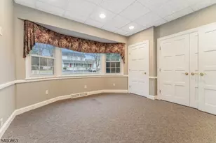16 Harrison St, Clinton Township, NJ 08809 - Photo 12