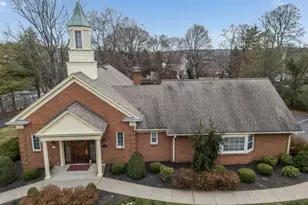 16 Harrison St, Clinton Township, NJ 08809 - Photo 32