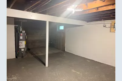 69-71 Linwood Ave, Paterson, NJ 07502 - Photo 16