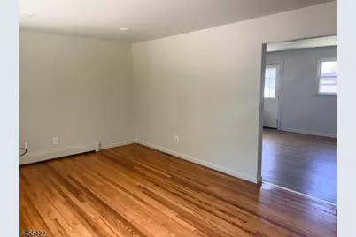 69-71 Linwood Ave, Paterson, NJ 07502 - Photo 4