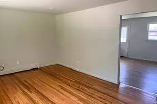 69-71 Linwood Ave, Paterson, NJ 07502 - Photo 4