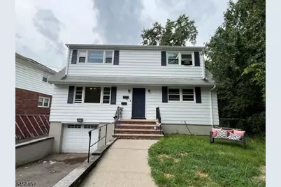 69-71 Linwood Ave, Paterson, NJ 07502 - Photo 2