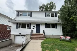 69-71 Linwood Ave, Paterson, NJ 07502 - Photo 2