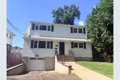 69-71 Linwood Ave, Paterson, NJ 07502 - Photo 1