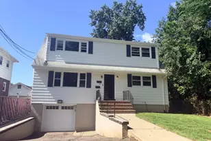 69-71 Linwood Ave, Paterson, NJ 07502 - Photo 1