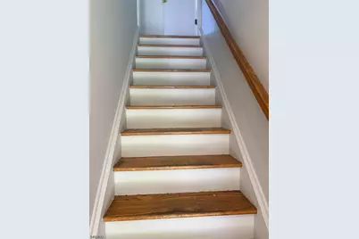 69-71 Linwood Ave, Paterson, NJ 07502 - Photo 8