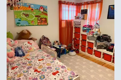69-71 Linwood Ave, Paterson, NJ 07502 - Photo 12