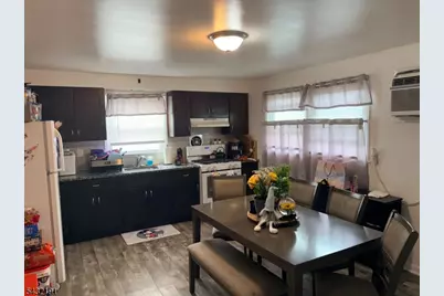 69-71 Linwood Ave, Paterson, NJ 07502 - Photo 10