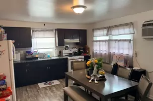 69-71 Linwood Ave, Paterson, NJ 07502 - Photo 10