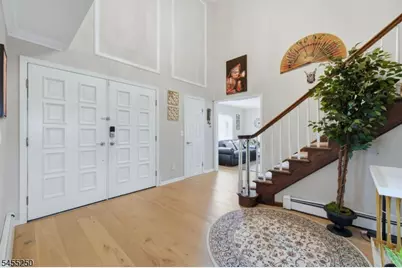 41 Florham Rd, Parsippany, NJ 07054 - Photo 4