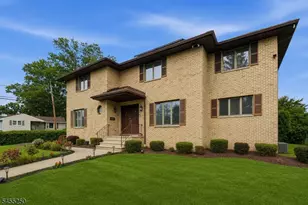 41 Florham Rd, Parsippany, NJ 07054 - Photo 1
