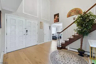 41 Florham Rd, Parsippany, NJ 07054 - Photo 6