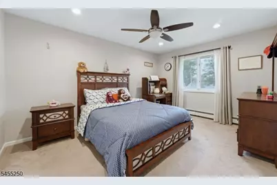 41 Florham Rd, Parsippany, NJ 07054 - Photo 34