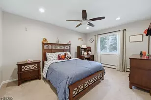 41 Florham Rd, Parsippany, NJ 07054 - Photo 34