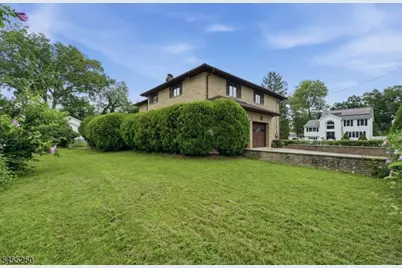 41 Florham Rd, Parsippany, NJ 07054 - Photo 48