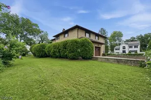 41 Florham Rd, Parsippany, NJ 07054 - Photo 48
